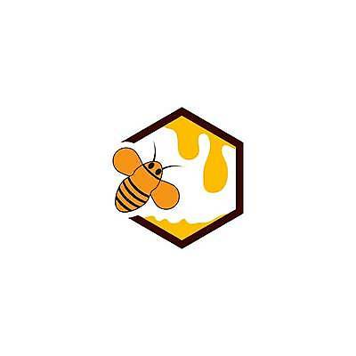 EPS 해외이미지 디자인 음식 백그라운드 오렌지 일러스트 비즈니스 건강 목재 농장 노란색 라벨 흰색 신선 액체 황금 달콤 떨어짐 심볼 사인 유기농 육각형 꿀 벌집 내추럴 고립 어려움 해외일러스트 도형 나무 웰빙 컬러 컨셉 농업 과일 재료 프레임 맛 파일형식 벡터 이미지허브