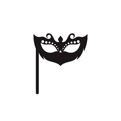 EPS 해외이미지 전통 디자인 얼굴 백그라운드 일러스트 추상 휴가 가면 미술 장식 세트 컬러풀 파티 유행 검은색 축제 공연 무대 흰색 축하 플랫 우아함 신비 비밀 극장 수집 심볼 깃털 사인 베네치아 공상 변장 연극 가면무도회 고립 엘리먼트 오페라 스타일 해외일러스트 컬러 컨셉 무늬 문화예술 이벤트 신체부위 이탈리아 무도회 파일형식 벡터 유럽 사람 나라 이미지허브