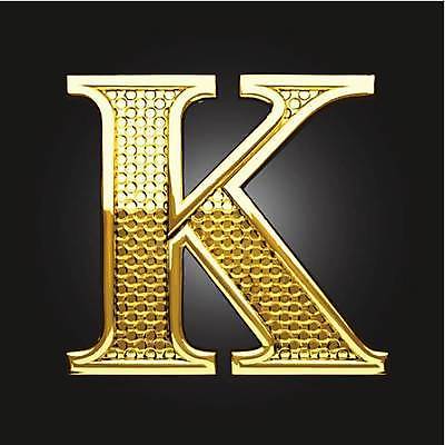 EPS 해외이미지 캐릭터 디자인 알파벳 일러스트 텍스트 표면 추상 대문자 미술 타이포그라피 그래픽 장식 빛 숫자 반사 노란색 금속 검은색 메시지 황금 고급 매끈함 편지 심볼 오브젝트 질감 복고 광택 K 타입 고체 그런지 대본 엘리먼트 스타일 세련 해외일러스트 일러캐릭터 문자 영어 컬러 컨셉 무늬 재질 문화예술 감각 파일형식 벡터 이미지허브
