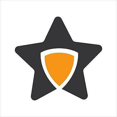 EPS 해외이미지 별 일러스트 텍스트 통신 성공 말하기 대화 공연 거품 메시지 황금 투표 상패 트로피 심볼 속도 순위 소통 북마크 소셜 승자 인기 프리미엄 해외일러스트 자연요소 컨셉 모션 이벤트 우승 선거 상 파일형식 벡터 이미지허브