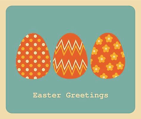 EPS 해외이미지 계절 꽃 리본 종교 패턴 일러스트 휴가 미술 이벤트 장식 빨간색 여름 파란색 컬러풀 노란색 축제 봄 수확 축하 인사 4월 5월 만화 심볼 오브젝트 복고 부활절계란 엘리먼트 해외일러스트 식물 컬러 컨셉 무늬 농업 문화예술 부활절 계란 예절 날짜 파일형식 벡터 이미지허브