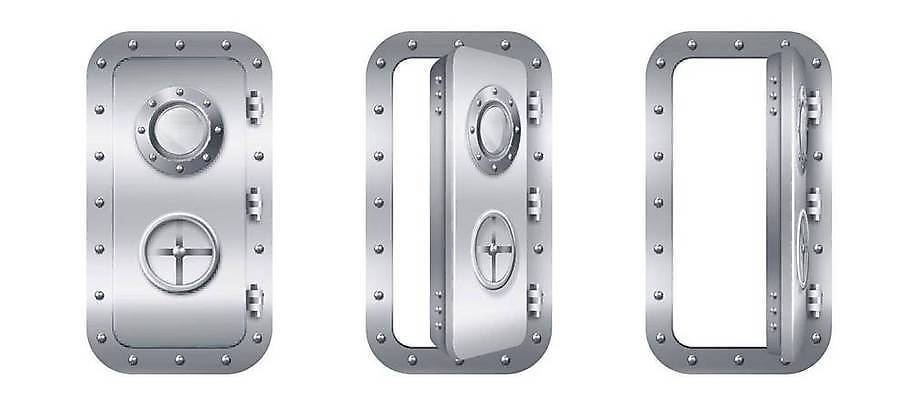 EPS 해외이미지 디자인 바다 백그라운드 요트 일러스트 창문 유리 손잡이 안전 내부 세트 문 금속 수중 힘 흰색 오픈 바퀴 원형 벙커 투명 보트 실험실 우주선 잠금 함선 볼트 부화 고립 정문 철강 현실 해외일러스트 도형 컬러 배_교통 골프장 재질 실험 우주 공구 보안 파일형식 벡터 이미지허브