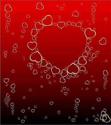 EPS 해외이미지 디자인 커플 기념일 포스터 결혼 백그라운드 컨셉 무지개 곡선 일러스트 관계 벽지 추상 기념 발렌타인데이 선물 사랑 그래픽 장식 빨간색 줄무늬 낭만 소용돌이 하트 아내 신용카드 화려 황금 심볼 복고 열정 스타일 해외일러스트 자연요소 모양 감정 선 컬러 무늬 데이이벤트 이벤트 금융 회오리 파일형식 벡터 이미지허브