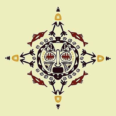 EPS 해외이미지 전통 손 디자인 종교 문화 얼굴 섬 백그라운드 패턴 일러스트 아프리카 가면 미술 사람 목재 장식 갈색 노란색 머리 신용카드 화려 의식 낙서 만화 스케치 문신 심볼 오브젝트 사인 질감 하와이 기념품 부족 아바타 해외일러스트 나무 나라 컬러 컨셉 무늬 재료 문화예술 신체부위 금융 미국 파일형식 벡터 이미지허브