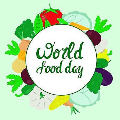 EPS 해외이미지 라이프스타일 배너 포스터 지구 음식 백그라운드 컨셉 지도 다이어트 채소 일러스트 텍스트 아프리카 자연 건강 목재 초록색 세계 글로벌 지구본 평화 당근 행성 수확 신선 플랫 먹이 수집 기아 심볼 심플 10월 내추럴 엘리먼트 채식주의자 비건 해외일러스트 나무 나라 컬러 농업 재료 뿌리채소 생활 우주 날짜 사회이슈 생태계 채식 파일형식 벡터 이미지허브