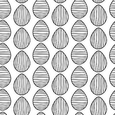 EPS 해외이미지 모양 전통 디자인 실루엣 종교 종이 선 백그라운드 패턴 일러스트 추상 휴가 부활절 미술 그래픽 장식 계란 검은색 축제 줄무늬 흰색 축하 직물 인사 낙서 스케치 천 심볼 그림 심플 윤곽 손그림 고립 무한 포장소품 스타일 해외일러스트 기념일 컬러 컨셉 무늬 포장 문화예술 촬영기법 알 예절 오브젝트 포장재료 파일형식 벡터 이미지허브