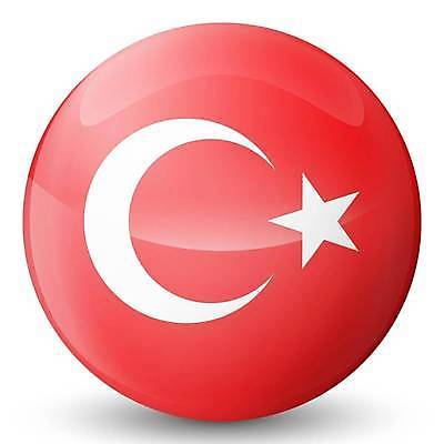 EPS 해외이미지 모양 템플릿 디자인 배너 유럽 문화 여행 백그라운드 컨셉 일러스트 공 미술 그래픽 빨간색 빛 세계 3D 줄무늬 자유 흰색 깃발 원형 천 심볼 오브젝트 사인 대륙 질감 배지 광택 북쪽 칠면조 애국심 고립 여의주 전국 정부 튀르키예 해외일러스트 도형 나라 아시아 컬러 무늬 조류 문화예술 직물 방향 디지털합성 파일형식 벡터 이미지허브