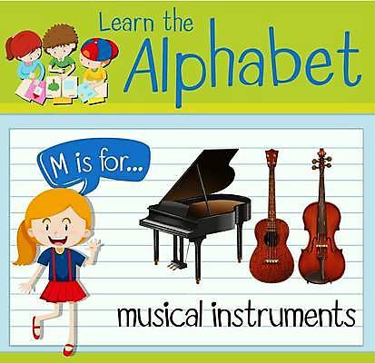 EPS 해외이미지 전신 영어 여자 남자 어린이 말풍선 일러스트 영어교육 소년 여러명 상반신 단어 학습 기타 손인사 첼로 다리들기 단어공부 어린이만 단어장 해외일러스트 문자 교육 다수 모션 현악기 사람 공책 인사 파일형식 벡터 찰현악기 이미지허브