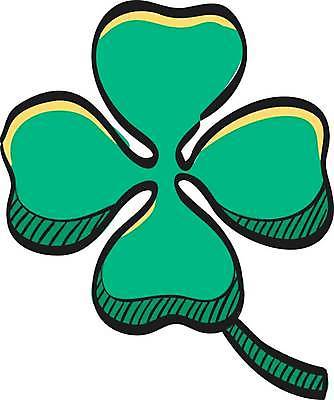 EPS 해외이미지 식물 전통 디자인 계절 컨셉 잎 꽃무늬 패턴 일러스트 자연 휴가 그래픽 장식 초록색 픽토그램 검은색 흰색 축하 4 행운 성자 클로버 토끼풀 낙서 심볼 오브젝트 사인 그림 손그림 아일랜드 내추럴 엘리먼트 해외일러스트 꽃 유럽 종교 컬러 무늬 숫자 생태계 파일형식 벡터 이미지허브