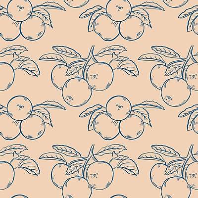 EPS 해외이미지 라이프스타일 계절 음식 백그라운드 컨셉 잎 패턴 과일 일러스트 재료 벽지 디저트 건강 미술 그래픽 놀이방 수확 신선 그룹 맛 사과 스케치 먹기 심볼 오브젝트 유기농 내추럴 채식주의자 반복 비건 해외일러스트 식물 웰빙 무늬 농업 모션 문화예술 생활 채식 파일형식 벡터 이미지허브