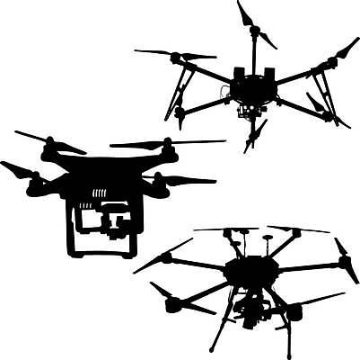 EPS 해외이미지 실루엣 백그라운드 컨셉 일러스트 비즈니스 모바일 안테나 그래픽 세트 카메라 디지털 검은색 장비 헬리콥터 무선전화기 스마트 심볼 로봇 사인 신호 프로펠러 와이파이 심플 감시 멀리 혁명 고립 드론 스파이 제어 해외일러스트 컬러 통신 비행기 촬영기법 전자제품 전화기 무선인터넷 파일형식 벡터 이미지허브