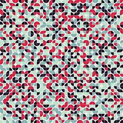 EPS 해외이미지 디자인 패턴 일러스트 벽지 추상 미술 그래픽 장식 수확 점 질감 복고 포인트 기하학 그런지 대칭 발생 엘리먼트 팝 픽셀 광학 스타일 반복 강조 효과 해외일러스트 무늬 농업 문화예술 금융 파일형식 벡터 이미지허브