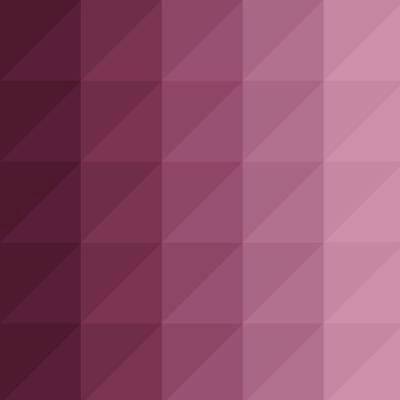 EPS 해외이미지 백그라운드 유니폼 패턴 일러스트 벽지 추상 미술 장식 컴퓨터 디지털 웹 기계 덮개 질감 모자이크 기하학 망사 발생 분배 소프트웨어 인공 지능 폴리곤 프로그래밍 픽셀 스타일 해외일러스트 옷 무늬 인터넷 문화예술 전자제품 뚜껑 직물 작업 개발 파일형식 벡터 이미지허브