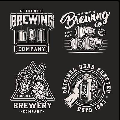 EPS 해외이미지 손 일러스트 맥주 들기 신체부위 세트 라벨 기계 원형 삼각형 캔맥주 술통 양조 홉 해외일러스트 도형 식물 모션 프레임 주류 사람 캔 파일형식 벡터 이미지허브