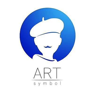 EPS 해외이미지 템플릿 디자인 배너 교육 실루엣 선 백그라운드 컨셉 일러스트 회사 비즈니스 상상 추상 수채화 미술 사람 그래픽 장식 파란색 스터디 컬러풀 머리 유행 웹 페인트 흰색 붓 플랫 우아함 심볼 사인 그림 심플 예술가 화가 기하학 해결 고립 활자 해외일러스트 직업 컬러 무늬 인터넷 문화예술 촬영기법 신체부위 학습 활자판 파일형식 벡터 이미지허브