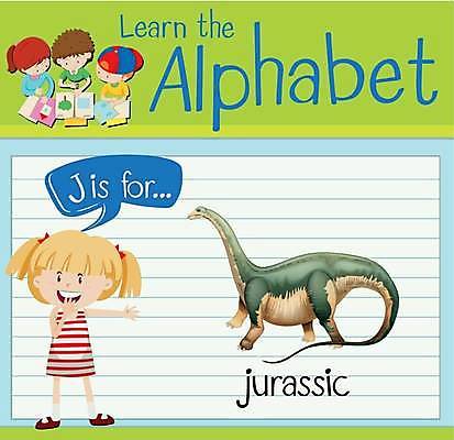 EPS 해외이미지 전신 영어 여자 남자 어린이 말풍선 일러스트 영어교육 손짓 소녀 소년 여러명 상반신 단어 학습 공룡 입가림 단어공부 어린이만 쥬라기 단어장 해외일러스트 문자 교육 다수 파충류 모션 사람 공책 가림 파일형식 벡터 이미지허브