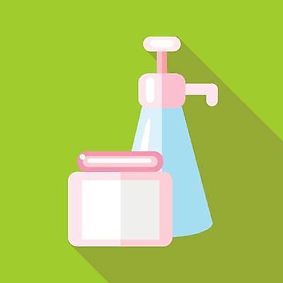 EPS 해외이미지 템플릿 디자인 신체 일러스트 포장 건강 그림자 치료 세트 스파 화장품 흰색 신선 액체 플랫 보호 상품 컨테이너 수집 크림 향수 오브젝트 유기농 상업 비누 분무기 로션 튜브 샴푸 고립 돌봄 샤워실 수분크림 위생관리 스타일 해외일러스트 웰빙 산업 컬러 컨셉 의학 모션 관리 위생용품 뷰티 샤워시설 파일형식 벡터 생활용품 시설 이미지허브