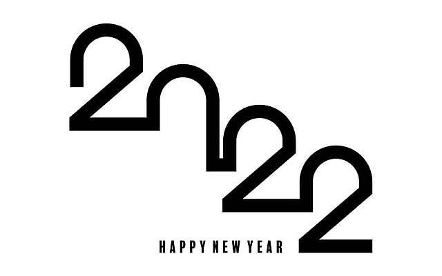 EPS 해외이미지 템플릿 전통 디자인 배너 행복 아시아 종이 백그라운드 컨셉 크리스마스 일러스트 비즈니스 캘리그라피 텍스트 휴가 새로움 이벤트 그래픽 장식 숫자 파티 축제 웹 달력 축하 인사 신용카드 호랑이 날짜 황금 12월 연도 심볼 사인 초대 1월 엘리먼트 해외일러스트 문자 기념일 감정 나라 인터넷 포유류 금융 예절 파일형식 벡터 이미지허브