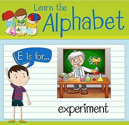 EPS 해외이미지 전신 영어 여자 남자 어린이 말풍선 일러스트 실험 영어교육 들기 소년 여러명 상반신 책 단어 학습 손들기 폭발 과학자 비커 단어공부 어린이만 단어장 해외일러스트 직업 문자 교육 과학 다수 모션 실험기구 사람 공책 학자 파일형식 벡터 이미지허브