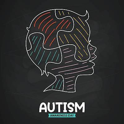 EPS 해외이미지 감정 어린이 일러스트 가족 관계 엄마 건강 관리 부모 컬러풀 건강관리 육아 환자 하트 표현 질병 뇌 문제 장애 돌봄 물리치료 우울증 헬프 해외일러스트 모양 컬러 의학 모션 사람 치료 도움 파일형식 벡터 이미지허브