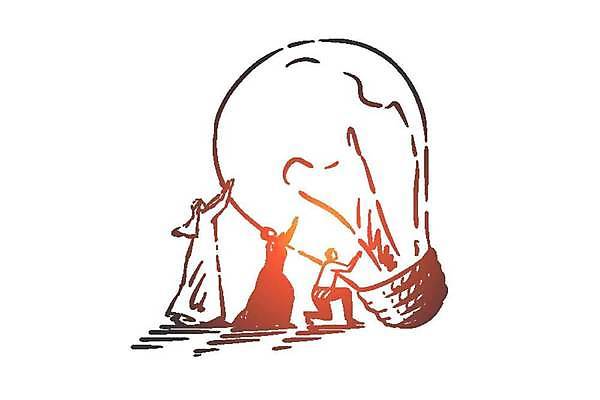 EPS 해외이미지 손 컨셉 일러스트 비즈니스 통신 성공 협력 아이디어 함께함 사람 지구본 거래 도전 업무 직장인 비즈니스맨 비즈니스우먼 그룹 시장 목표 이슬람교 스케치 경영자 아라비아 책임자 사우디아라비아 경영 고립 두바이 발명 아랍어 프로젝트 콜라보레이션 해외일러스트 직업 여자 남자 종교 중동 미술 신체부위 작업 리더 아랍에미리트 파일형식 벡터 이미지허브