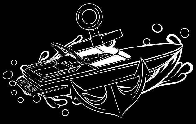 EPS 해외이미지 디자인 실루엣 바다 여행 컨셉 일러스트 낚시 등대 항해 취미 목재 장식 물 강 보트 플랫 나침반 큼 크루즈 갑판 수집 심볼 오브젝트 카누 선원 닻 네비게이션 모터 고립 해외일러스트 자연요소 나무 배_교통 재료 레저 촬영기법 수상스포츠 크기 파일형식 벡터 이미지허브