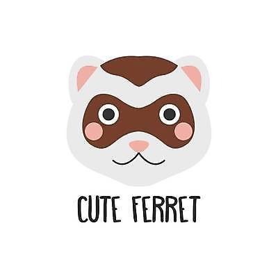 EPS 해외이미지 동물 템플릿 캐릭터 디자인 얼굴 야생동물 백그라운드 컨셉 일러스트 포유류 자연 프레임 미술 소년 그래픽 반려동물 머리 라벨 상점 흰색 아기 신용카드 플랫 인쇄 만화 모피 심볼 사인 육식동물 수의사 고립 엘리먼트 활자 스타일 브랜딩 해외일러스트 일러캐릭터 남자 어린이 컬러 문화예술 사람 신체부위 금융 의사 생태계 활자판 파일형식 벡터 이미지허브