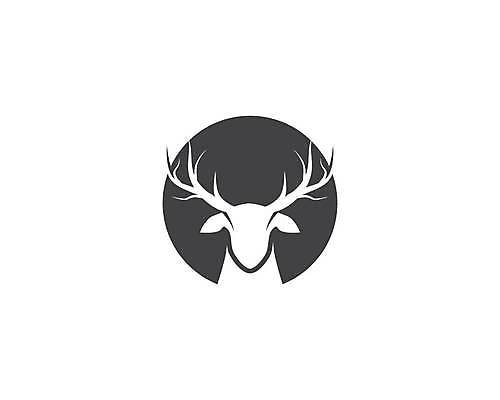 EPS 해외이미지 동물 디자인 실루엣 야생동물 일러스트 비즈니스 포유류 아프리카 자연 사슴 뿔 동물원 그래픽 점프 만화 심볼 사파리 사인 영양 가젤 고립 엘리먼트 해외일러스트 나라 모션 촬영기법 생태계 파일형식 벡터 이미지허브