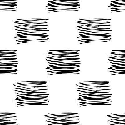 EPS 해외이미지 모양 템플릿 디자인 선 파도 백그라운드 셔츠 패턴 일러스트 벽지 추상 잉크 미술 그래픽 장식 유행 검은색 페인트 줄무늬 덮개 직물 붓 얼룩 화려 인쇄 그림 질감 기하학 그런지 엘리먼트 타격 스타일 반복 해외일러스트 바다 컬러 컨셉 상의 무늬 모션 문화예술 뚜껑 파일형식 벡터 이미지허브