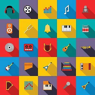 EPS 해외이미지 구름 음악 파도 인터넷 일러스트 놀이 그래픽 스마트폰 세트 픽토그램 헤드폰 확성기 소리 듣기 장비 도구 디스크 피아노 플랫 수집 믹서 DJ 심볼 마이크 오디오 스테레오 다운로드 목소리 설정 고립 뮤지컬 서버 해외일러스트 자연요소 바다 음향기기 모션 문화예술 전자제품 핸드폰 스마트기기 건반악기 질병 파일형식 벡터 이미지허브