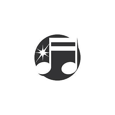 EPS 해외이미지 모양 디자인 실루엣 음악 음표 일러스트 열쇠 추상 그래픽 쪽지 소리 흰색 클래식 심볼 사인 클립 시트 서명 멀티미디어 고립 구역 멜로디 뮤지컬 베이스 엘리먼트 스타일 해외일러스트 기호 컬러 컨셉 무늬 현악기 문화예술 촬영기법 파일형식 벡터 문자 악기 이미지허브