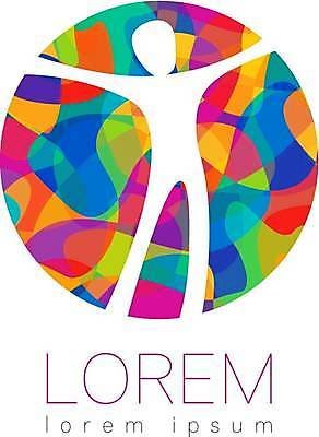 EPS 해외이미지 템플릿 디자인 교육 실루엣 컨셉 무지개 일러스트 비즈니스 학교 추상 아이디어 실내 건강 창조 사람 치료 컬러풀 약 머리 웹 의사 마음 원형 스마트 심볼 뇌 생물학 테라피 혁명 돌봄 정신과 지능 활자 해외일러스트 자연요소 도형 컬러 무늬 인터넷 의학 모션 촬영기법 병원 내부 신체부위 뷰티 의료진 활자판 파일형식 벡터 이미지허브