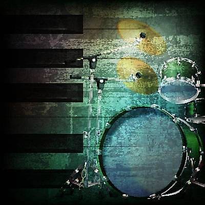 EPS 해외이미지 전통 문화 음악 백그라운드 컨셉 일러스트 추상 아이디어 미술 목재 소리 기구 거친 피아노 균열 클래식 심볼 복고 드럼 상아 시트 재즈 그런지 멜로디 뮤지컬 엘리먼트 옛날 회복 스타일 해외일러스트 나무 무늬 재료 모션 문화예술 타악기 건반악기 파일형식 벡터 이미지허브