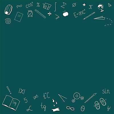 EPS 해외이미지 템플릿 교육 종이 과학 신발 컨셉 일러스트 학교 상상 아이디어 자 창조 미술 그래픽 책 가로 초록색 파란색 학습 스터디 세트 글로벌 펜 쪽지 자료 에너지 수학 주름 낙서 사과 만화 스케치 신학기 대학교 정사각형 윤곽 공식 대패 화학물질 반복 해외일러스트 도형 컬러 과일 교과목 문화예술 문구용품 필기구 화학 파일형식 벡터 이미지허브