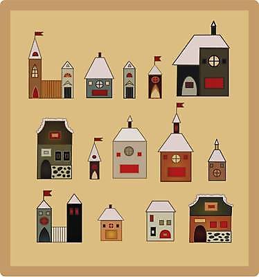 EPS 해외이미지 디자인 계절 문화 크리스마스 겨울 패턴 일러스트 휴가 새로움 주택 프레임 선물 미술 여러명 건물 장식 수확 신용카드 화려 스케치 연도 복고 옛날 스타일 해외일러스트 건축물 기념일 다수 컨셉 무늬 농업 문화예술 사람 금융 파일형식 벡터 이미지허브