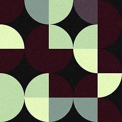 EPS 해외이미지 디자인 패턴 일러스트 벽지 추상 미술 그래픽 장식 수확 점 질감 복고 포인트 기하학 그런지 대칭 발생 엘리먼트 팝 픽셀 광학 스타일 반복 강조 효과 해외일러스트 무늬 농업 문화예술 금융 파일형식 벡터 이미지허브