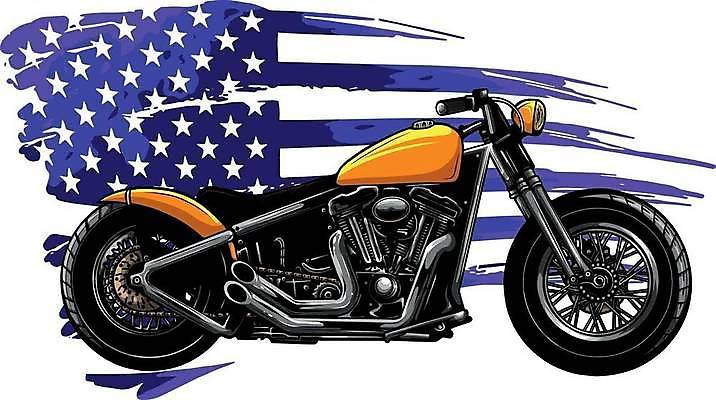 EPS 해외이미지 스포츠 일러스트 그래픽 상점 금속 자전거 검은색 미국 카페 운전 스쿠터 오토바이 수확 골동품 깃발 바퀴 클래식 수리 승차 심볼 사인 속도 클럽 복고 순환 배지 엔진 모터 그런지 라이더 레이서 차고 해외일러스트 레이스천 컬러 컨셉 북아메리카 농업 모션 재질 바이크 직물 파일형식 벡터 이미지허브