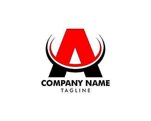 EPS 해외이미지 모양 템플릿 디자인 알파벳 스포츠 컨셉 인터넷 일러스트 회사 비즈니스 통신 추상 기술 타이포그라피 그래픽 빨간색 금융 검은색 웹 에너지 연결 편지 심볼 서비스 사인 무역 상담 신분 심플 A 회계 경영 고립 마케팅 활자 브랜딩 해외일러스트 문자 영어 산업 컬러 무늬 경제 활자판 파일형식 벡터 이미지허브