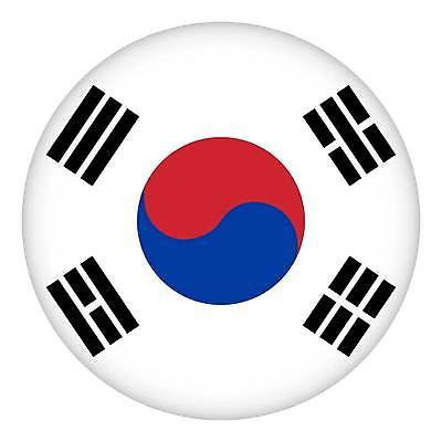 EPS 해외이미지 모양 템플릿 디자인 배너 아시아 문화 여행 백그라운드 컨셉 일러스트 유리 벽지 한국 그래픽 빛 세계 줄무늬 자유 흰색 깃발 원형 역사 천 심볼 오브젝트 사인 대륙 배지 남쪽 애국심 고립 엘리먼트 전국 정부 지리 해외일러스트 도형 나라 컬러 무늬 재질 직물 방향 파일형식 벡터 이미지허브