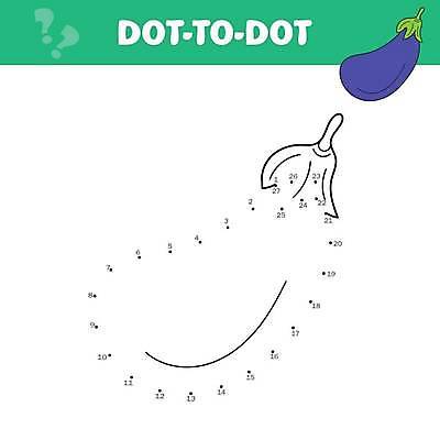 EPS 해외이미지 교육 어린이 선 음식 채소 일러스트 놀이 가지 새로움 건강 미술 취미 책 여름 장난감 숫자 검은색 유치원 게임 흰색 아기 점 퍼즐 수수께끼 그리기 연결 만화 수집 그림 점수 시트 고립 카운트 해외일러스트 문자 계절 컬러 컨셉 모션 문화예술 사람 파일형식 벡터 이미지허브