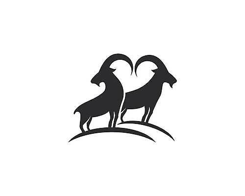 EPS 해외이미지 모양 동물 디자인 실루엣 야생동물 선 스포츠 백그라운드 일러스트 비즈니스 포유류 자연 추상 염소 산 뿔 미술 그래픽 농장 머리 라벨 검은색 힘 우유 양 만화 연도 문신 심볼 사인 그림 양고기 내추럴 고립 램 마스코트 엘리먼트 해외일러스트 컬러 무늬 농업 문화예술 유제품 프레임 촬영기법 육류 신체부위 생태계 파일형식 벡터 이미지허브