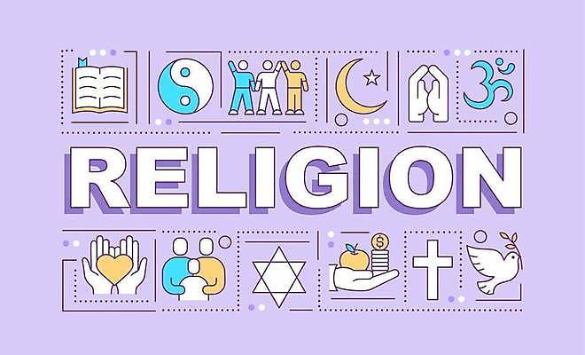 EPS 해외이미지 디자인 배너 별 기독교 점선 선 십자가 라인일러스트 일러스트 사람모양 타이포그라피 사람없음 책 단어 보라색 달 사과 손모양 유대교 합장 종료 동전탑 해외일러스트 자연요소 모양 문자 종교 컬러 과일 손짓 쌓기 동전 파일형식 벡터 손_신체부위 이미지허브