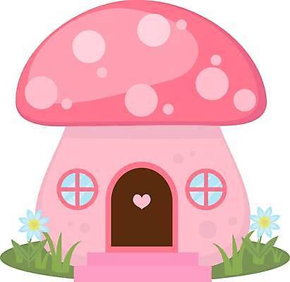 EPS 해외이미지 식물 디자인 꽃 분홍색 백그라운드 일러스트 창문 자연 주택 요정 이야기 미술 건물 그래픽 빨간색 초록색 파란색 컬러풀 문 정원 버섯 흰색 플랫 작음 만화 그림 시골집 공상 내추럴 고립 해외일러스트 건축물 컬러 문화예술 크기 생태계 파일형식 벡터 이미지허브