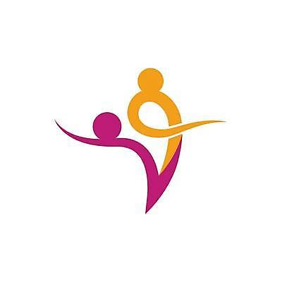 EPS 해외이미지 템플릿 디자인 꽃 행복 문화 컨셉 일러스트 회사 비즈니스 통신 가족 협력 함께함 관리 연꽃 사랑 사람 우정 네트워크 사회 그룹 연결 심볼 커뮤니티 돌봄 소셜 연대 지원 헬프 해외일러스트 식물 감정 관계 모션 친구 도움 공동체 파일형식 벡터 이미지허브