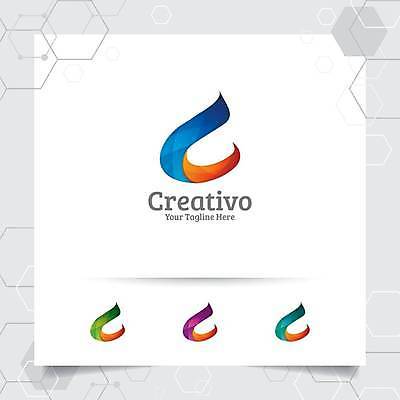 EPS 해외이미지 템플릿 디자인 알파벳 과학 무지개 인터넷 일러스트 회사 비즈니스 모션 추상 기술 타이포그라피 컬러풀 글로벌 지구본 디지털 자료 웹 점 원형 네트워크 연결 편지 심볼 큐브 속도 순환 신분 심플 C 해결 멀티미디어 소셜 소프트웨어 활자 픽셀 해외일러스트 자연요소 도형 문자 영어 컬러 무늬 활자판 파일형식 벡터 이미지허브