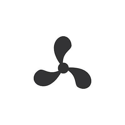 EPS 해외이미지 디자인 실루엣 일러스트 바람 비행기 그래픽 컴퓨터 세트 검은색 힘 장비 흐름 추위 나사 신선 뜨거움 원형 부채 칼날 시원함 심볼 오브젝트 항공 사인 프로펠러 회전 제트기 고립 냉각기 린스 엘리먼트 해외일러스트 자연요소 도형 컬러 컨셉 항공교통 날씨 대중교통 촬영기법 전자제품 공구 파일형식 벡터 이미지허브