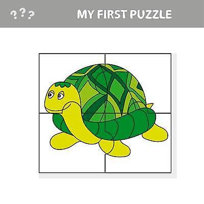 EPS 해외이미지 동물 모델 템플릿 캐릭터 디자인 교육 행복 종이 어린이 바다 조각 일러스트 학교 놀이 그래픽 학습 블록 유치원 게임 흰색 퍼즐 거북이 어플리케이션 인쇄 만화 준비 그림 정사각형 심플 코믹 해결 판지 쉬운 엘리먼트 해외일러스트 일러캐릭터 도형 감정 컬러 파충류 사람 파일형식 벡터 이미지허브