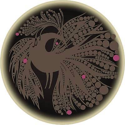 EPS 해외이미지 전통 디자인 실루엣 야생동물 패턴 일러스트 자연 조류 추상 흑백 여러명 그래픽 장식 펜 검은색 수확 흰색 반지 원형 화려 스케치 그림 복고 기념품 러시아인 옛날 스타일 해외일러스트 레이스천 도형 서양인 동물 컬러 다수 컨셉 무늬 농업 장신구 촬영기법 미술 사람 필기구 직물 오브젝트 생태계 파일형식 벡터 이미지허브