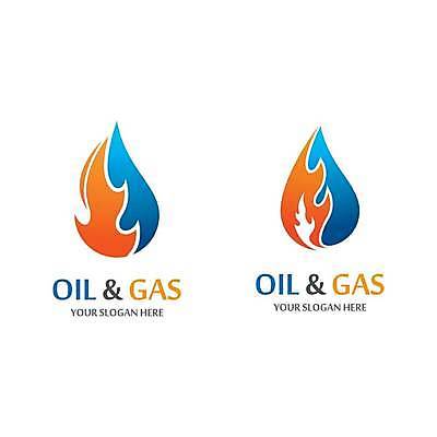 EPS 해외이미지 모양 템플릿 디자인 실루엣 산업 백그라운드 컨셉 일러스트 회사 비즈니스 자연 불 추상 불꽃 따뜻함 그래픽 물 컬러풀 검은색 힘 에너지 물방울 뜨거움 액체 떨어짐 기름 휘발유 석유 심볼 사인 매움 연료 가스 고립 엘리먼트 화상 스타일 해외일러스트 자연요소 음식 컬러 무늬 촬영기법 맛 상처 생태계 파일형식 벡터 이미지허브