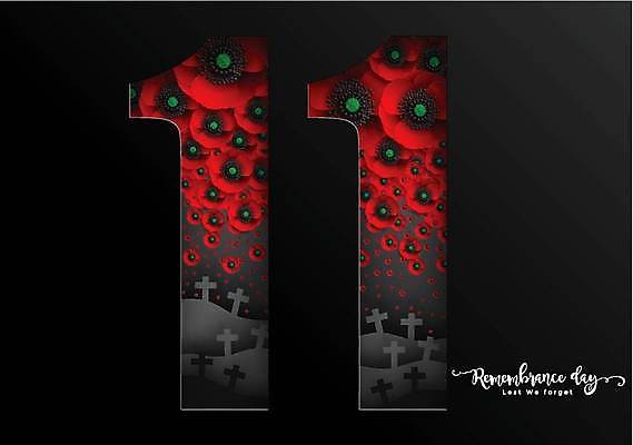 EPS 해외이미지 식물 디자인 배너 기념일 꽃 포스터 백그라운드 잎 캐나다 꽃무늬 패턴 일러스트 자연 영국 빨간색 세계 평화 검은색 힘 봄 자유 벚꽃 신용카드 역사 11월 심볼 군용 전쟁 초대 양귀비 육군 희생 병정 기념물 추모 존경 해외일러스트 계절 유럽 컬러 컨셉 북아메리카 무늬 군대 이벤트 금융 날짜 생태계 파일형식 벡터 이미지허브